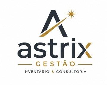 Astrix Gestão